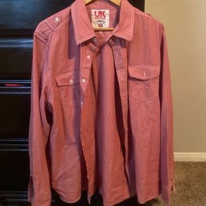 Lightly Worn French connection
